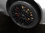Toyota GR Supra Performance Line Concept TRD 2019 года